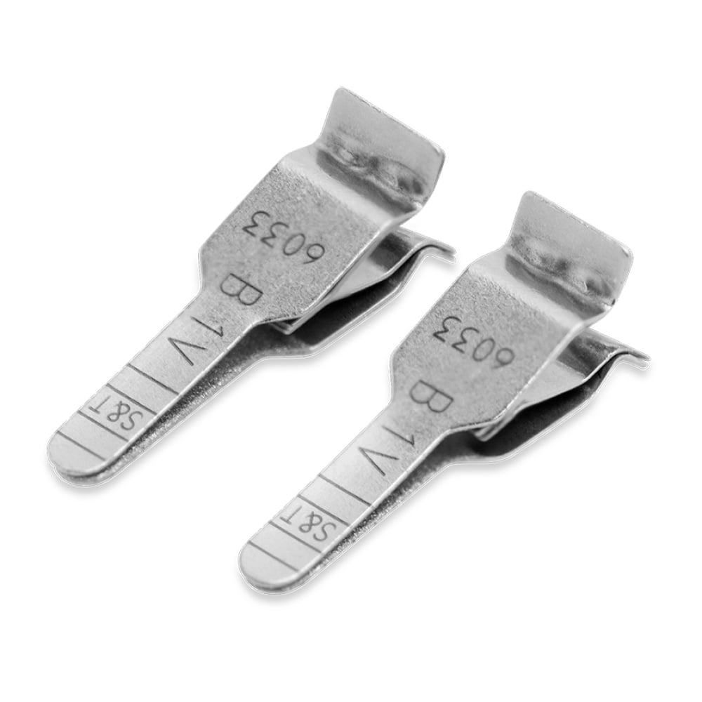 CiC　SE　02-020　黒の皇子 CiC CLAMP in CARDLAND SE 02-020b 黒の皇子 コードギアス 反逆の